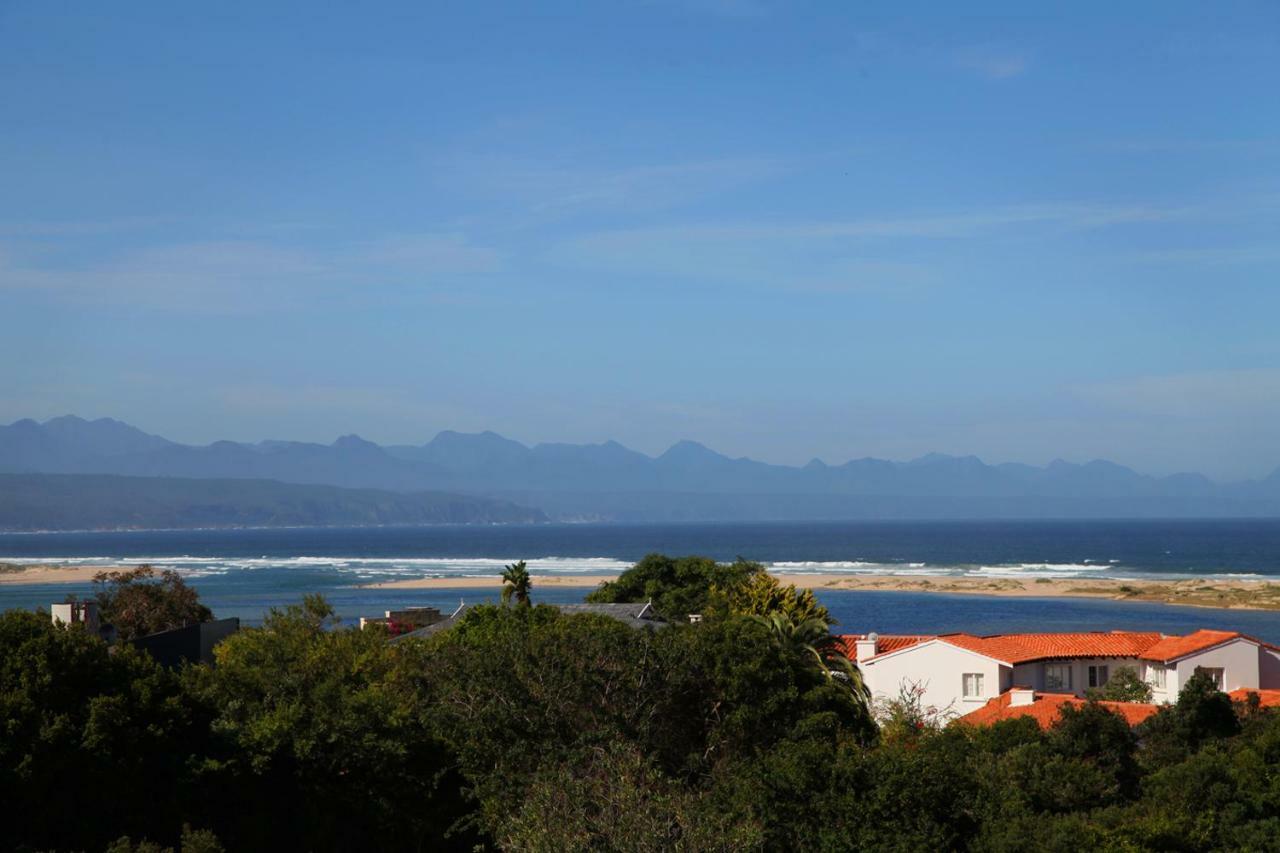 Sunrise Bay Self Catering Apartment Plettenberg Bay Cameră foto